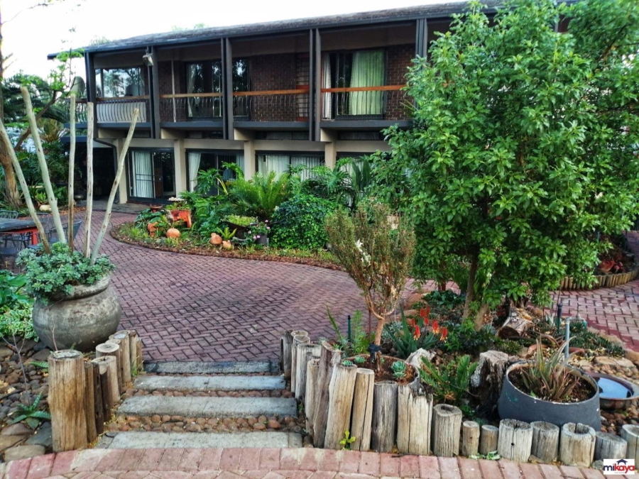 4 Bedroom Property for Sale in Waverley Free State
